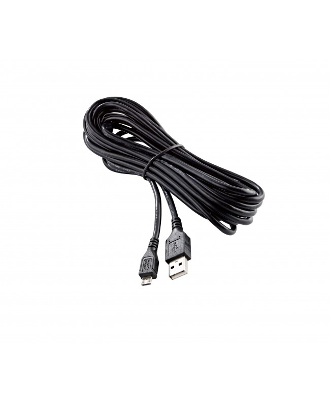 K&M 85628 USB-Kabel Verschiedenes