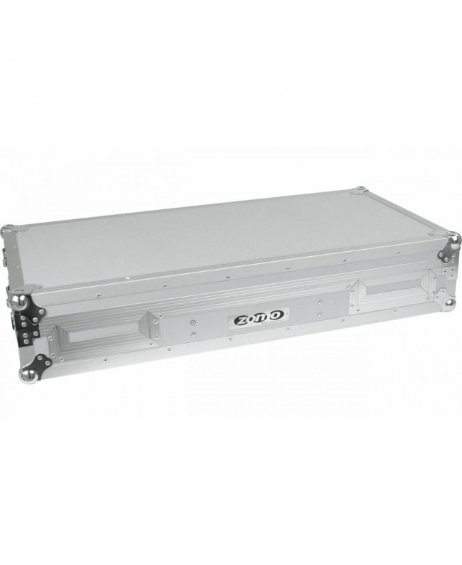 ZOMO 0030101926 Console Cases