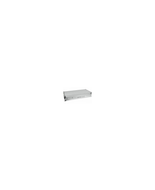 ZOMO 0030101926 Custodie per console