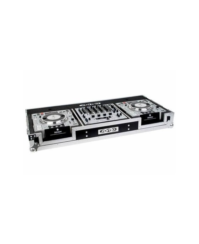 ZOMO 0030101926 Custodie per console