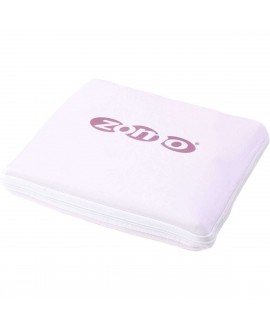 ZOMO 0030102191 Taschen
