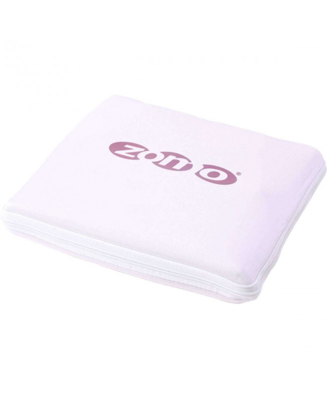 ZOMO 0030102191 Bags