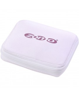 ZOMO 0030102193 Bags