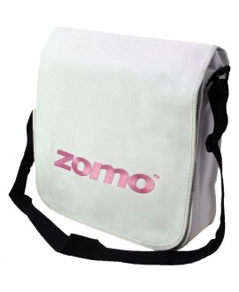 ZOMO 0030101462 Bags