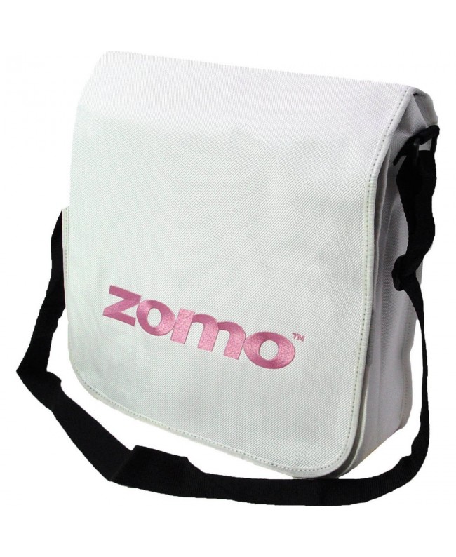 ZOMO 0030101462 Borse