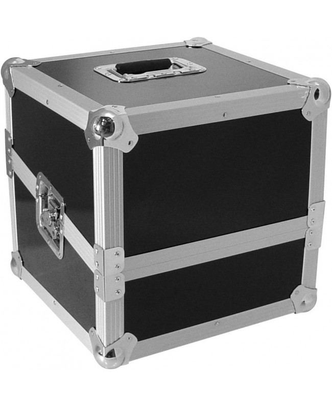 ZOMO 0030101377 Verschiedene Cases