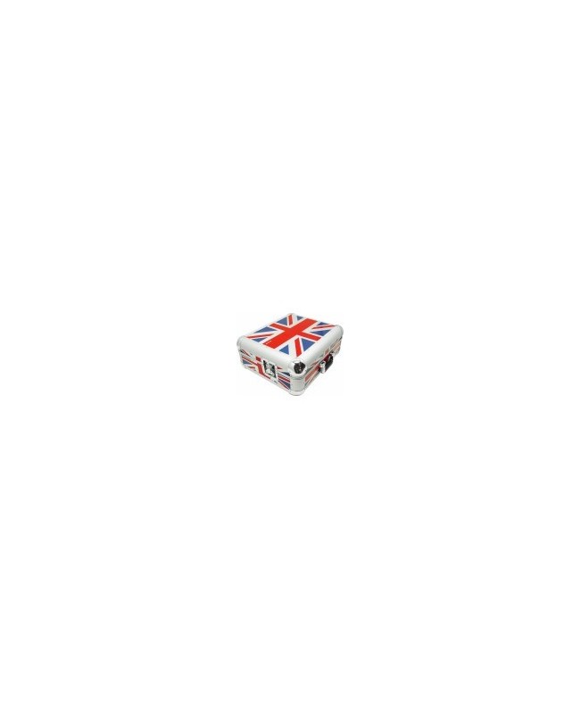ZOMO 0030101383 Turntable Cases