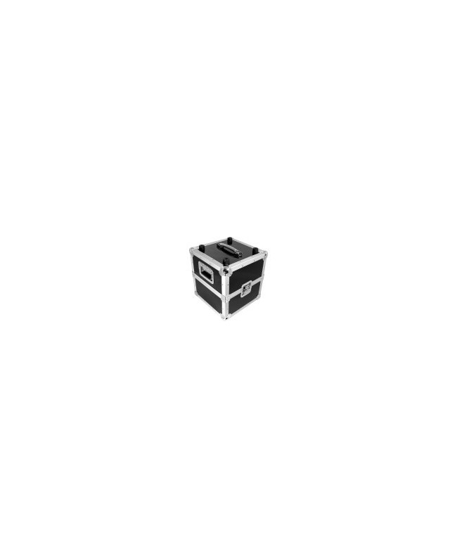 ZOMO 0030101411 Verschiedene Cases