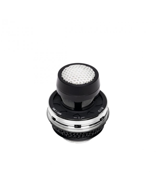 LEWITT MTPW950 Capsules