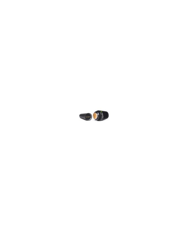 LEWITT MTPW950 Capsule