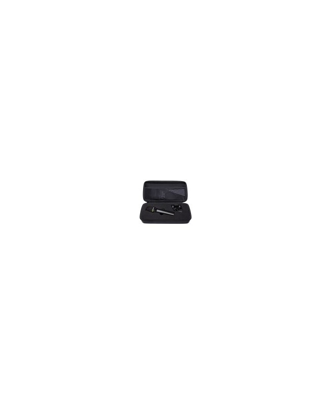 LEWITT MTPW950 Capsules