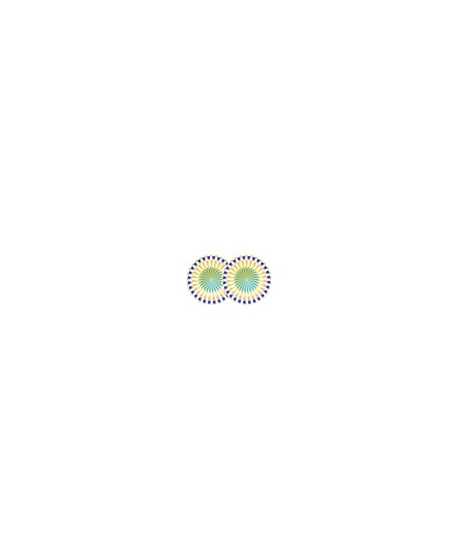 ZOMO 0020102925 Accessori