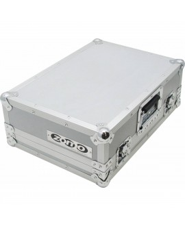 ZOMO 0030101685 Console Cases