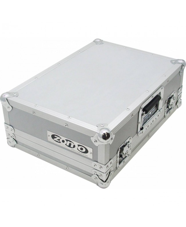 ZOMO 0030101685 Console Cases