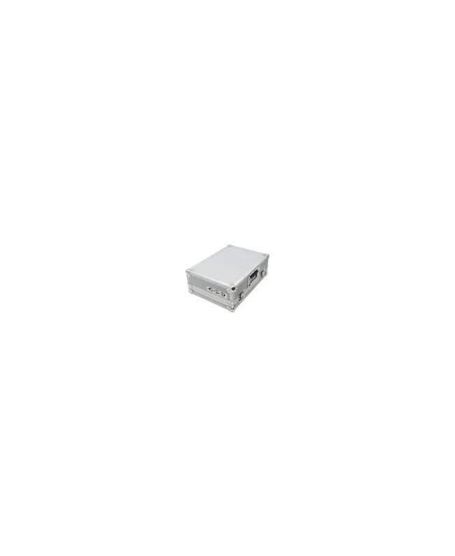 ZOMO 0030101685 Console Cases