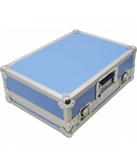 ZOMO 0030101686 Console Cases