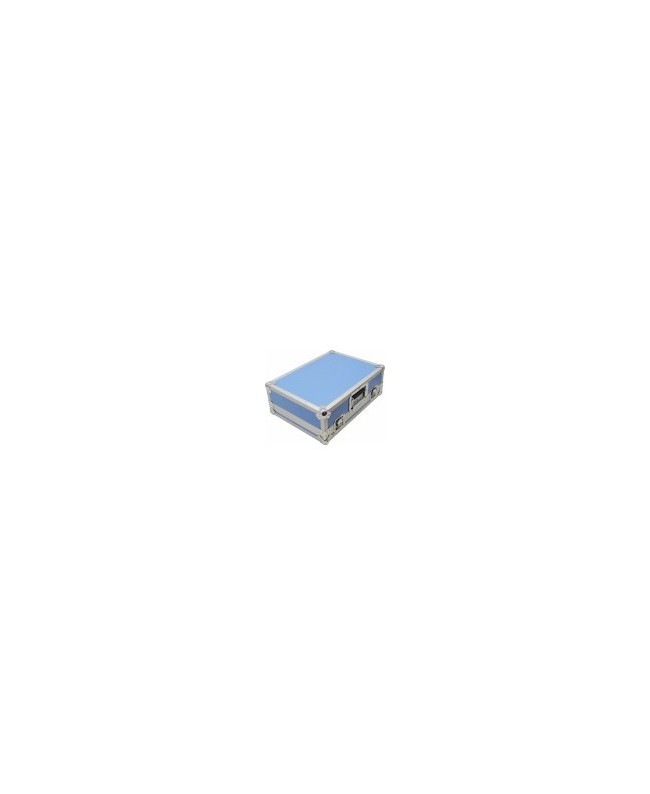 ZOMO 0030101686 Console Cases