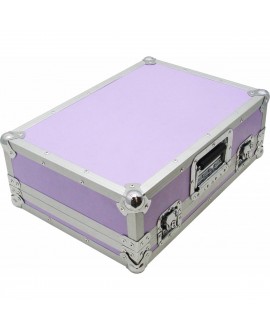 ZOMO 0030101688 Konsolen-Cases