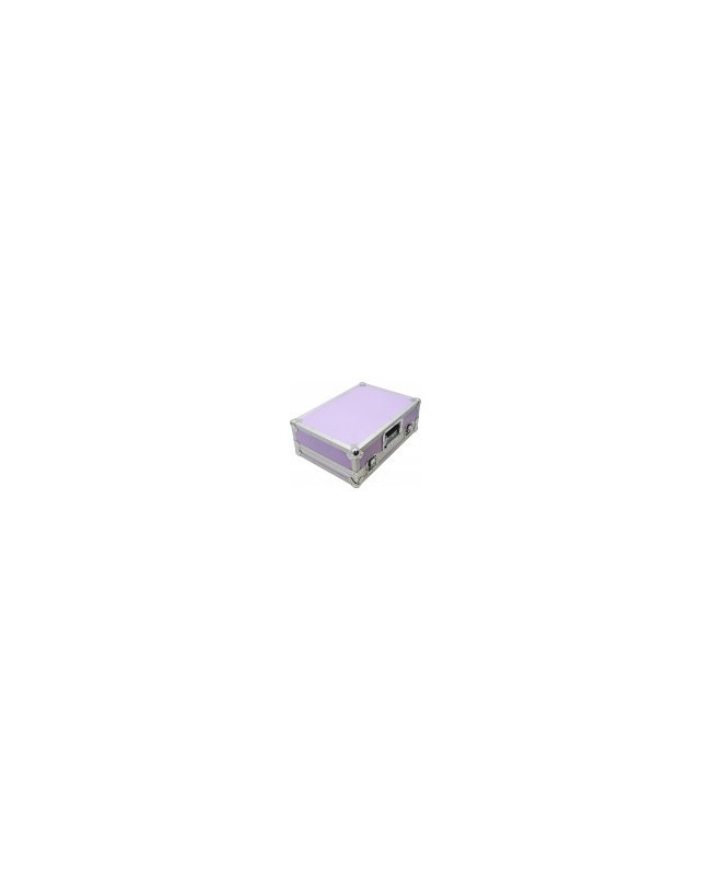 ZOMO 0030101688 Console Cases