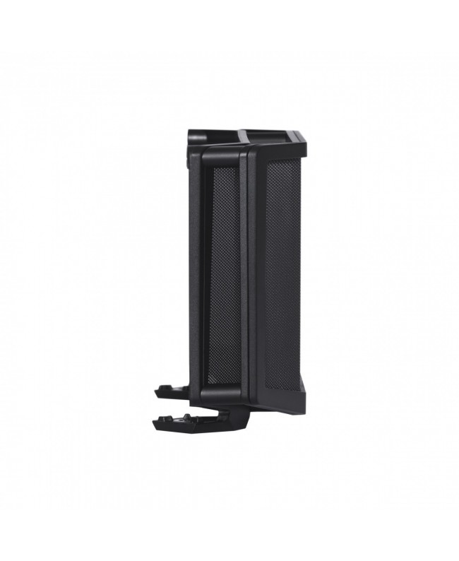 LEWITT PF-XL Popkiller