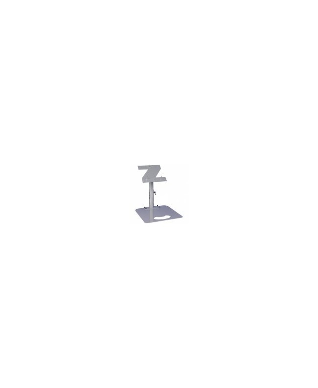 ZOMO 0030101799 Verschiedenes
