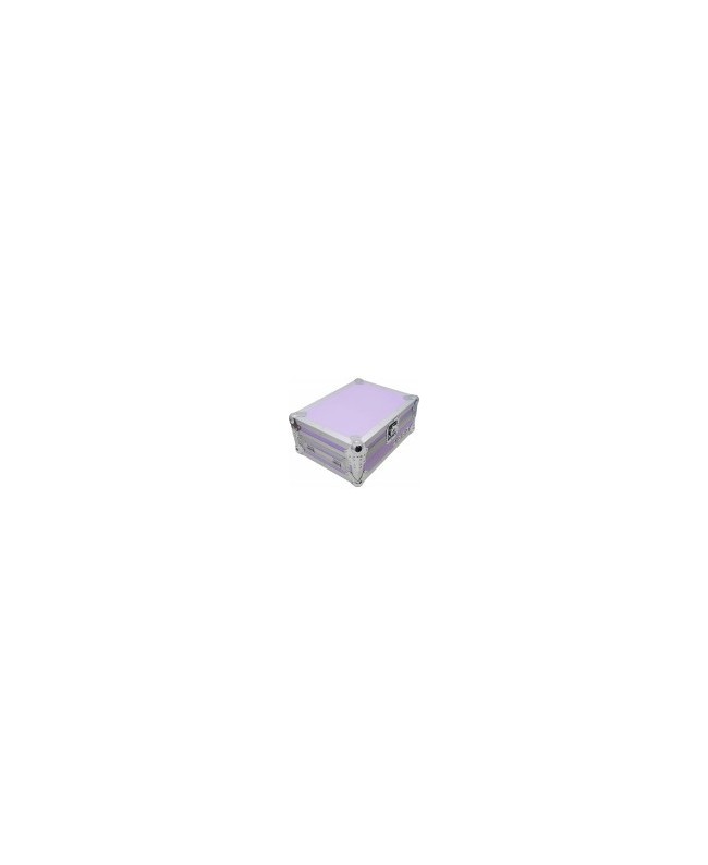ZOMO 0030101604 CD Player Cases
