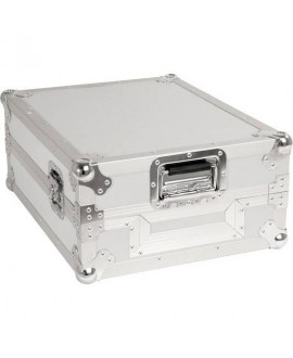 ZOMO 0030101629 CD-Player-Cases