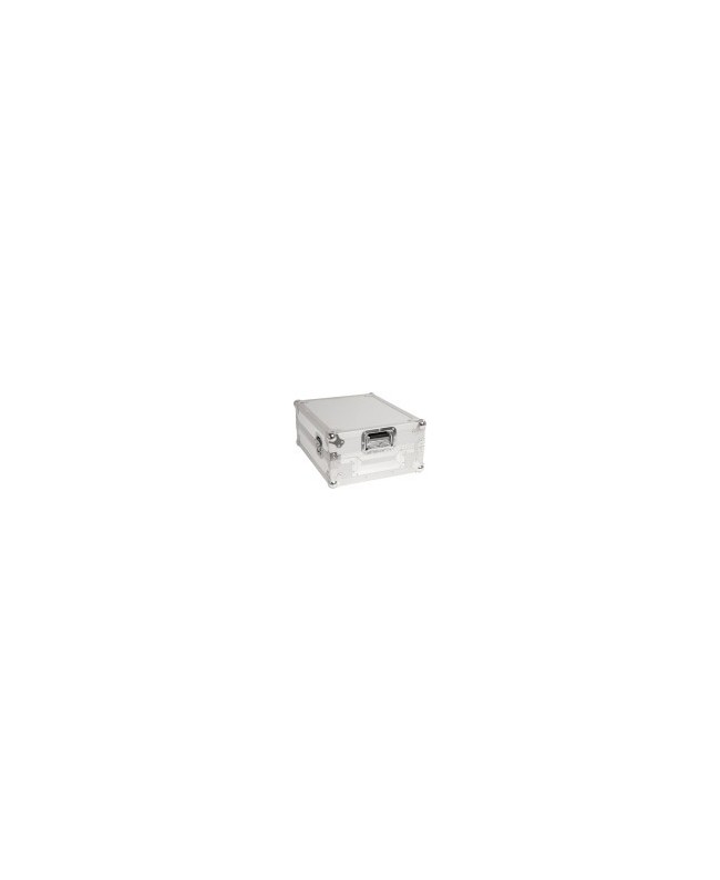 ZOMO 0030101629 CD-Player-Cases