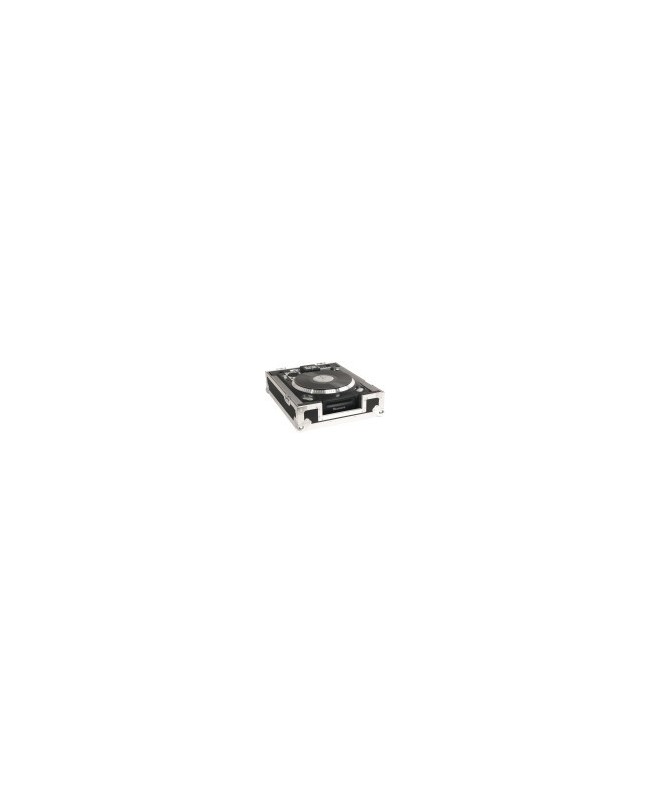 ZOMO 0030101632 CD-Player-Cases