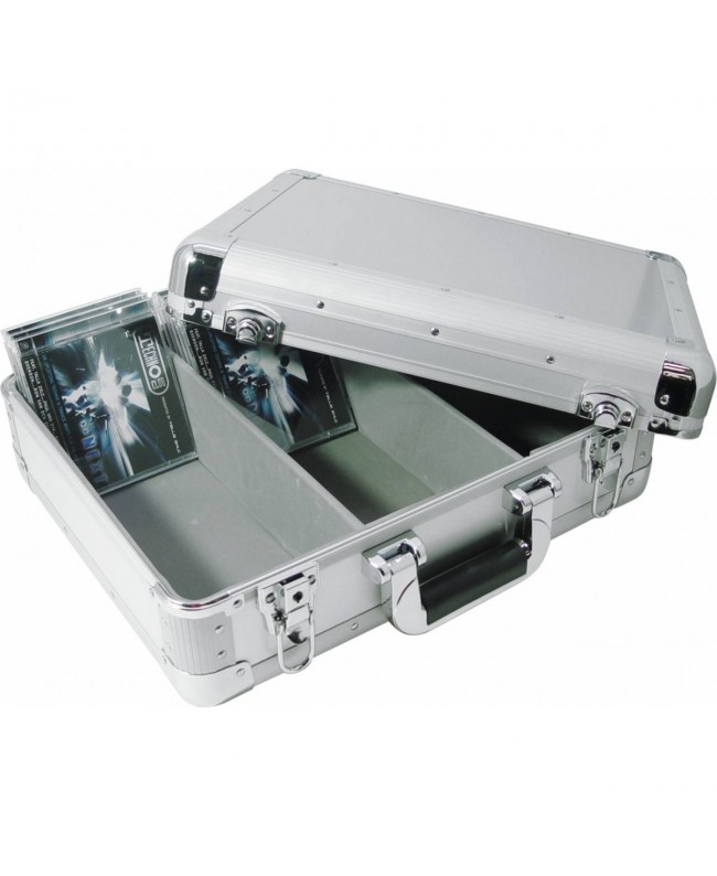 ZOMO 0030101547 Verschiedene Cases