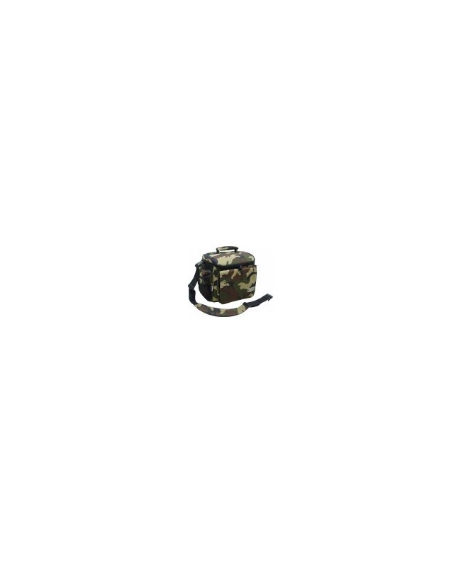 ZOMO 0030101558 Bags