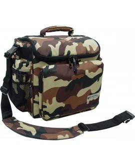 ZOMO 0030101559 Bags