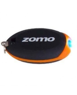 ZOMO 0030102027 Borse