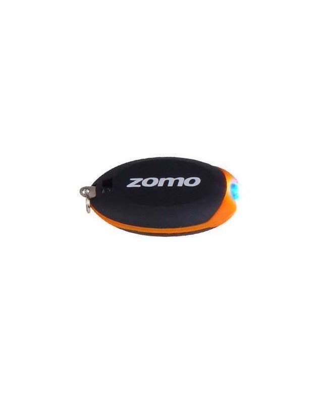 ZOMO 0030102027 Borse