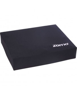 ZOMO 0030102247 Altro