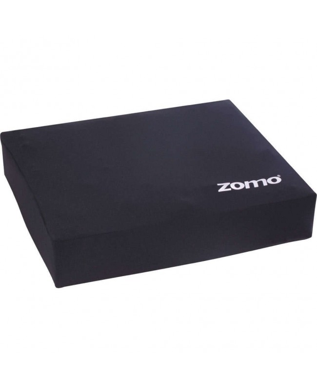 ZOMO 0030102247 Verschiedenes