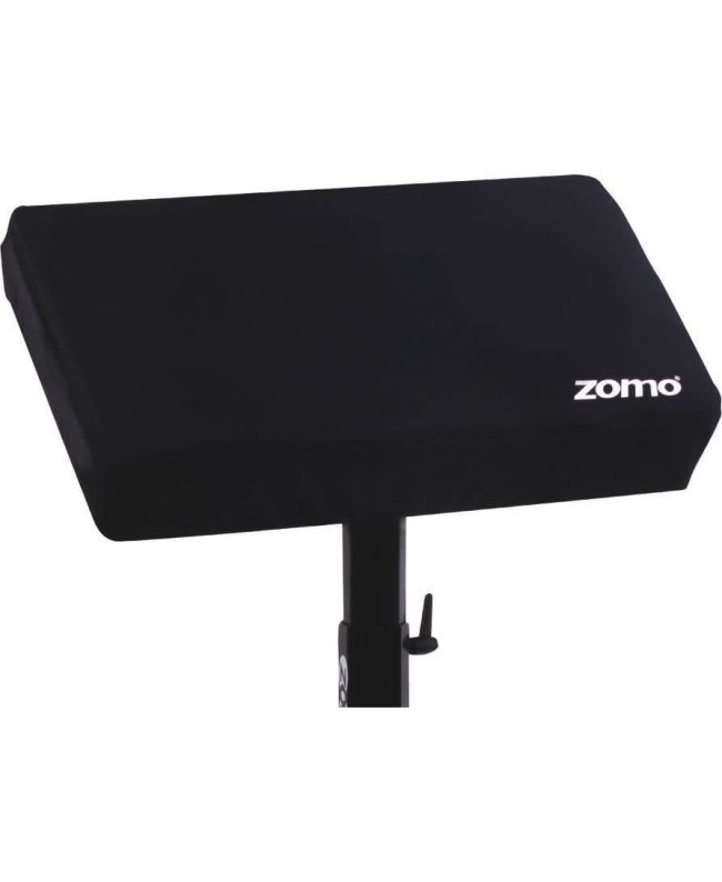 ZOMO 0030102247 Verschiedenes