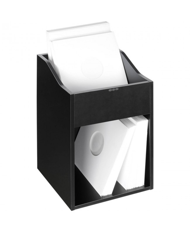 ZOMO 0030102392 HI-FI Furniture