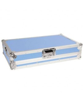 ZOMO 0030102136 Konsolen-Cases
