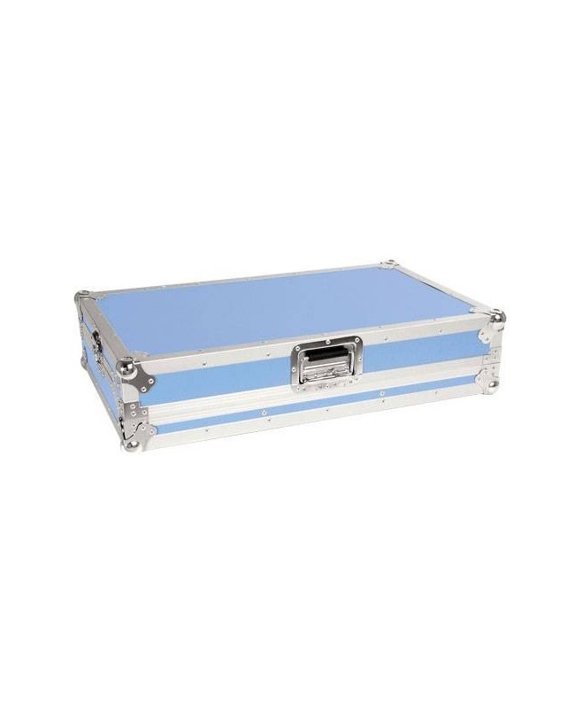 ZOMO 0030102136 Custodie per console