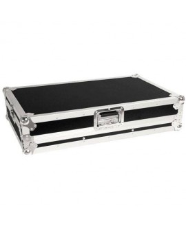 ZOMO 0030102137 Konsolen-Cases