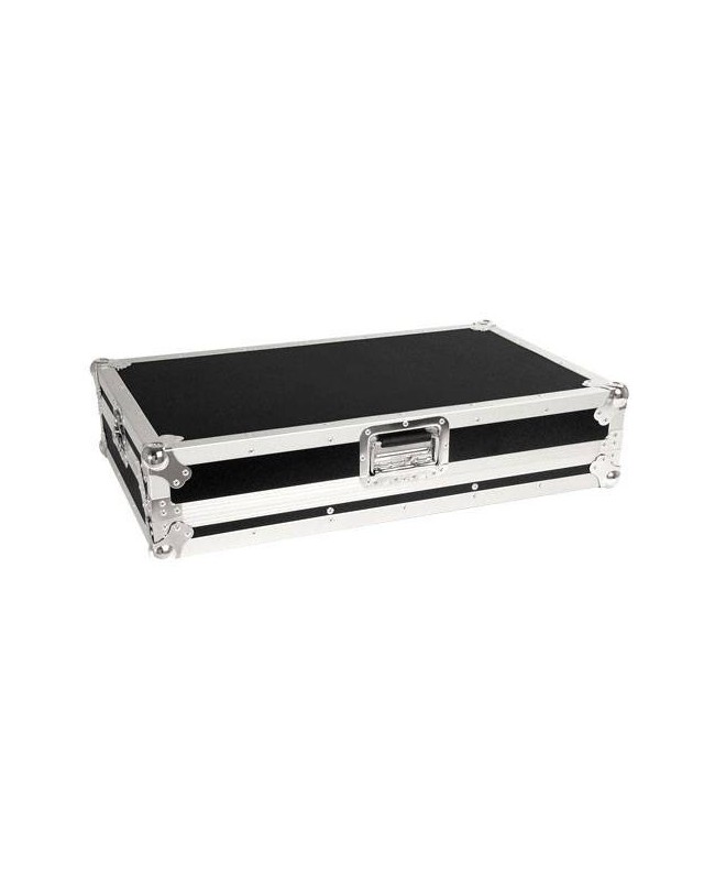 ZOMO 0030102137 Console Cases