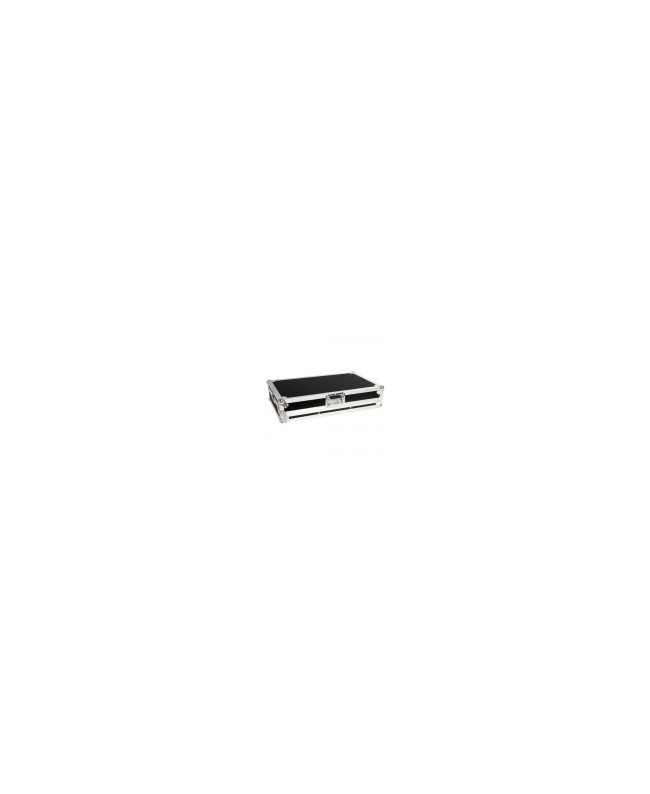 ZOMO 0030102137 Custodie per console