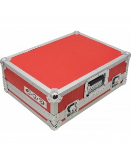 ZOMO 0030101682 CD Player Cases