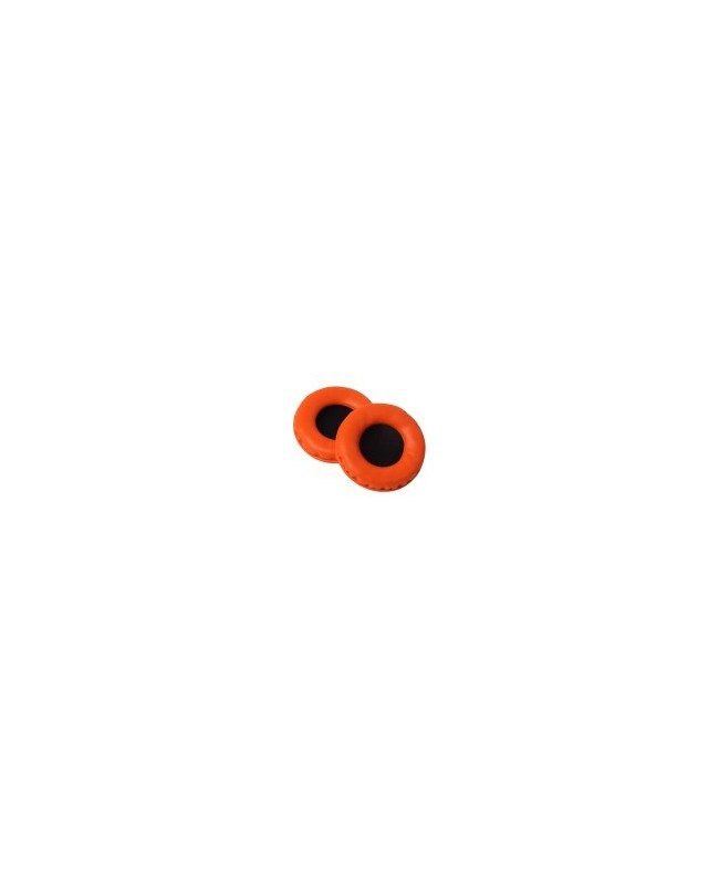 ZOMO 0030102282 Spare Parts