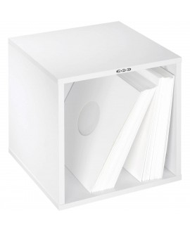 ZOMO 0030102379 HI-FI Furniture