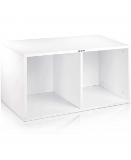 ZOMO 0030102383 HI-FI Furniture