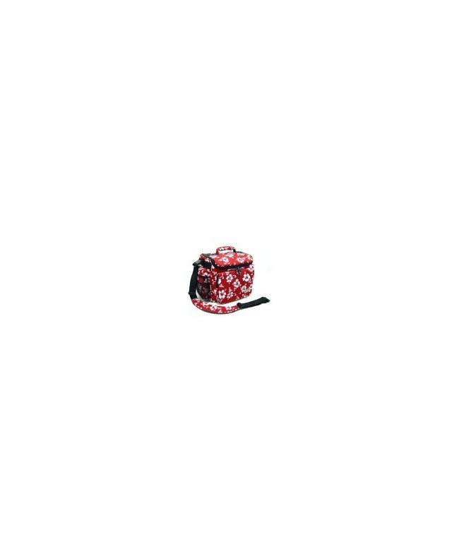 ZOMO 0030101436 Borse