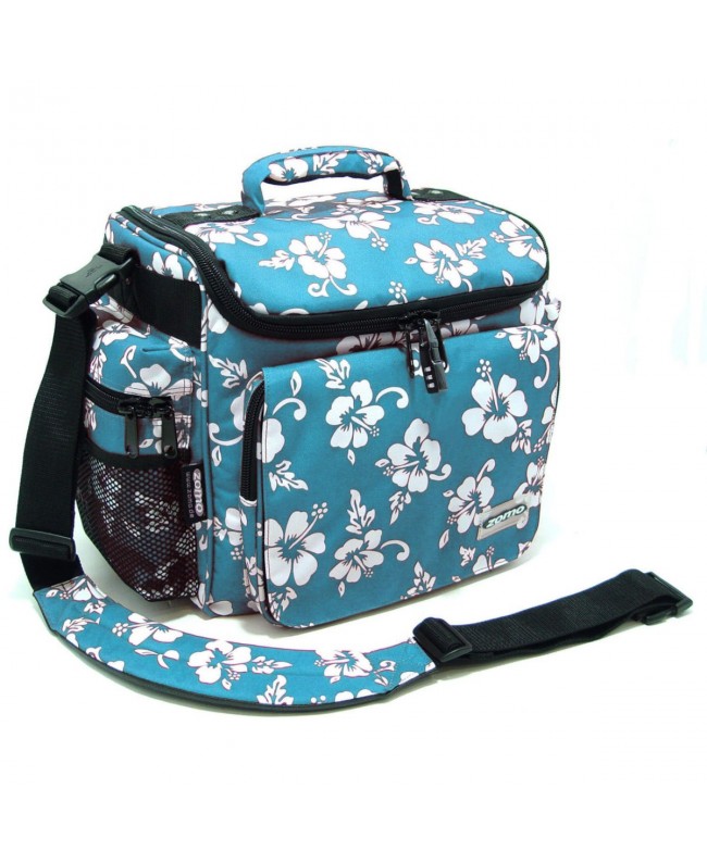ZOMO 0030101437 Taschen