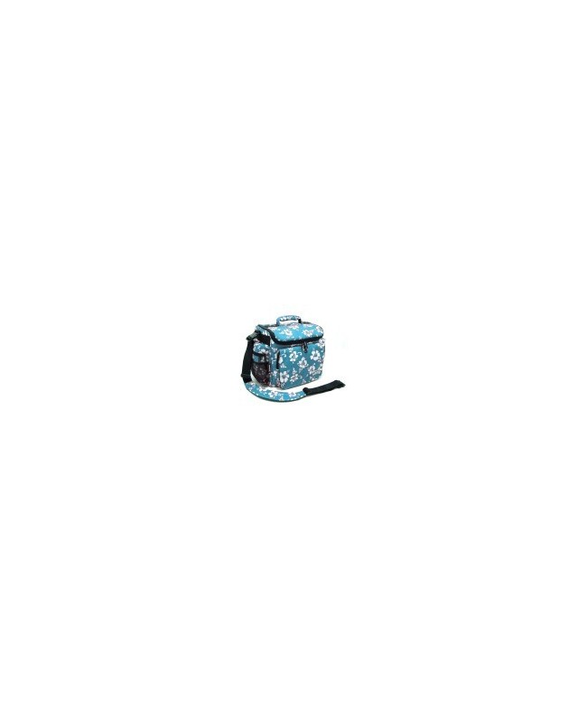 ZOMO 0030101437 Borse